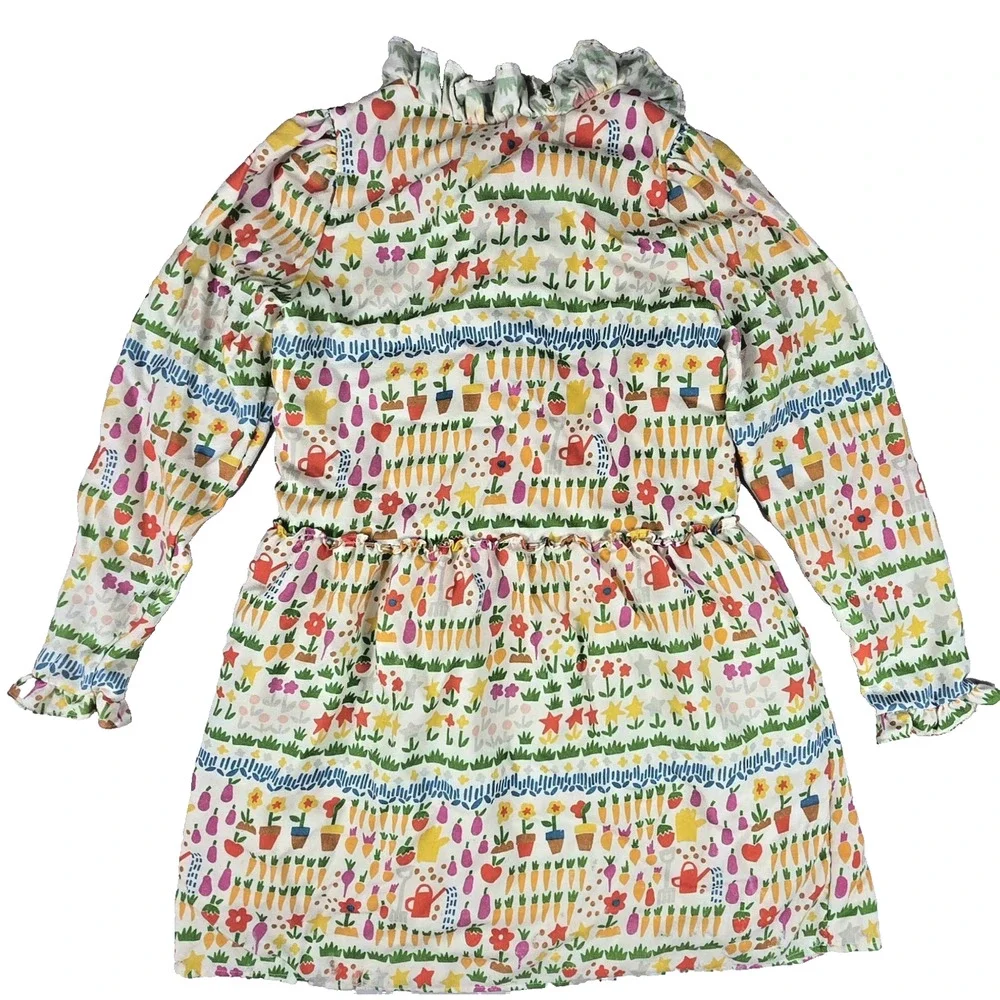 Stella McCartney this stella